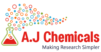 AJ Chemicals